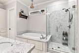 3734 Gray Willow Drive - Photo 14