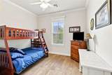 3734 Gray Willow Drive - Photo 17