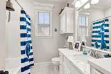 3734 Gray Willow Drive - Photo 18