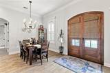 3734 Gray Willow Drive - Photo 2