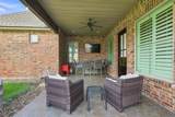 3734 Gray Willow Drive - Photo 21