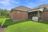 3734 Gray Willow Drive - Photo 23