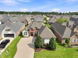3734 Gray Willow Drive - Photo 25