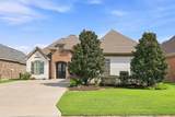 3734 Gray Willow Drive - Photo 26