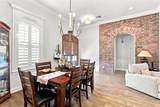 3734 Gray Willow Drive - Photo 3
