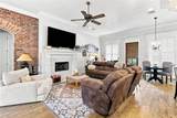 3734 Gray Willow Drive - Photo 4
