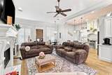 3734 Gray Willow Drive - Photo 5