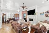 3734 Gray Willow Drive - Photo 6