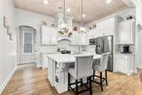 3734 Gray Willow Drive - Photo 8