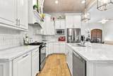 3734 Gray Willow Drive - Photo 9