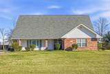 2000 Diane Drive - Photo 1