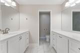 2000 Diane Drive - Photo 10