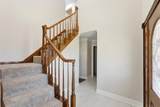 2000 Diane Drive - Photo 11