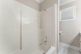 2000 Diane Drive - Photo 12