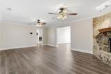 2000 Diane Drive - Photo 13