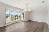 2000 Diane Drive - Photo 14