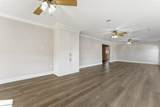 2000 Diane Drive - Photo 15