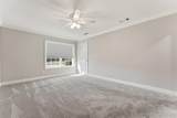 2000 Diane Drive - Photo 16