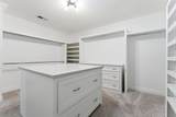 2000 Diane Drive - Photo 17