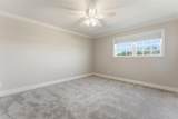 2000 Diane Drive - Photo 18