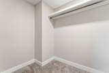 2000 Diane Drive - Photo 19