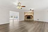 2000 Diane Drive - Photo 2