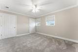 2000 Diane Drive - Photo 20