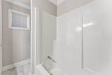2000 Diane Drive - Photo 22