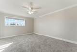 2000 Diane Drive - Photo 23