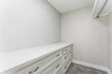 2000 Diane Drive - Photo 24