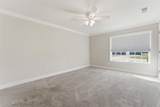 2000 Diane Drive - Photo 25