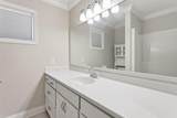 2000 Diane Drive - Photo 26