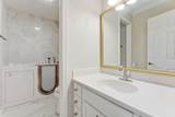 2000 Diane Drive - Photo 28