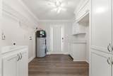 2000 Diane Drive - Photo 29