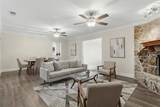 2000 Diane Drive - Photo 3