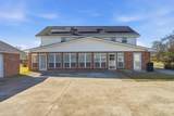 2000 Diane Drive - Photo 30