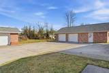 2000 Diane Drive - Photo 31