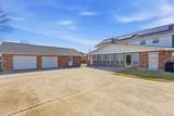 2000 Diane Drive - Photo 32
