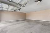 2000 Diane Drive - Photo 33