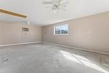 2000 Diane Drive - Photo 34