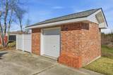 2000 Diane Drive - Photo 35
