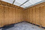 2000 Diane Drive - Photo 36