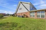 2000 Diane Drive - Photo 37