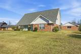2000 Diane Drive - Photo 38