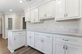 2000 Diane Drive - Photo 4