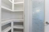 2000 Diane Drive - Photo 8