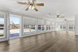 2000 Diane Drive - Photo 9