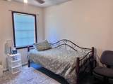 3233 Cypress Lake Drive - Photo 12