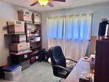 3233 Cypress Lake Drive - Photo 14