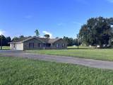 3233 Cypress Lake Drive - Photo 2